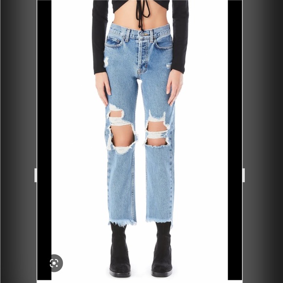 Carmar Denim - Carmar Jeans